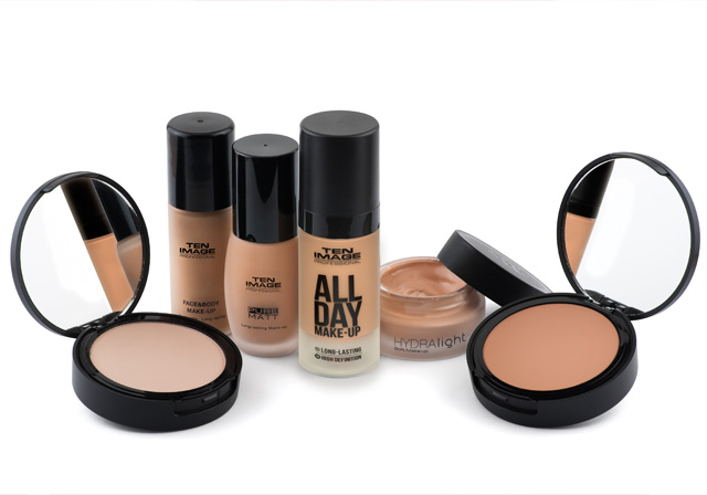 productos Aprende a realizar el mejor maquillaje para novia
