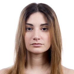 Aprende cómo hacer un recogido de novia paso a paso