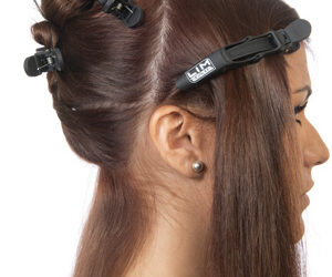 Peinados fáciles y rápidos: consigue paso a paso un recogido lateral