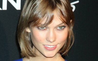 Tendencias de cortes de pelo para el verano 2014