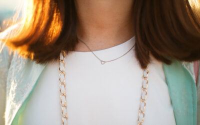 Streetstyle Primavera Sound 2014. Los mejores looks del festival. Segunda parte.