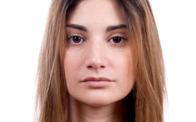 Recogidos de novia paso a paso: ¿buscas un peinado? Segunda Parte