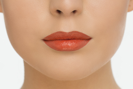DSC2630 Productos de maquillaje para San Valentín