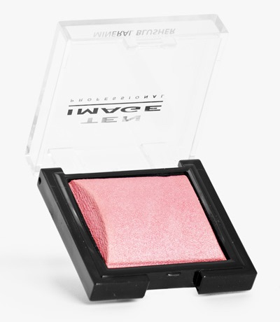 Mineral-blusher-TEN-IMAGE Productos de maquillaje para San Valentín