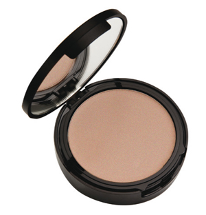 WetDry-de-TEN-IMAGE Productos de maquillaje para San Valentín