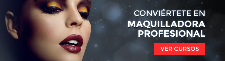 02_maquillaje-2 Salidas profesionales para una maquilladora profesional
