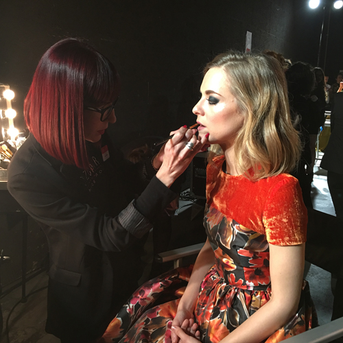 maquillador-profesional-cine Salidas profesionales para una maquilladora profesional
