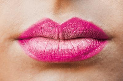 Labios-2-OK Cómo conseguir unos labios frescos y seductores