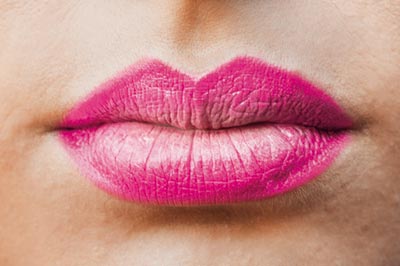 conseguir labios frescos