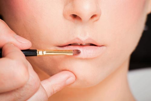 MG_3626 Cómo conseguir unos labios frescos y seductores