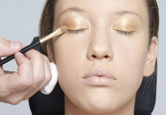 11-copia Maquillaje para madrinas de boda