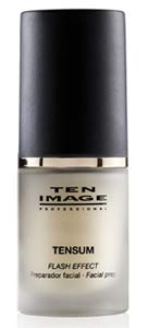 Tensum-Flash-Effect Maquillaje para madrinas de boda