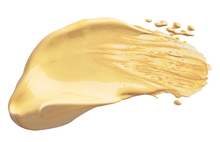 CA-amarillo Consejos sobre cómo maquillarte: para qué sirven los correctores de colores