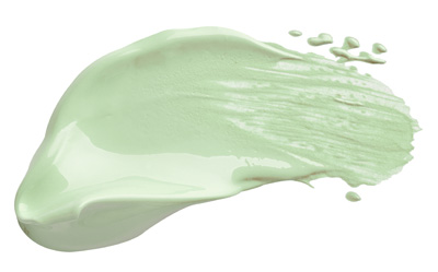 CA-verde Consejos sobre cómo maquillarte: para qué sirven los correctores de colores