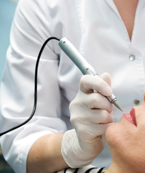 shutterstock_56564824 Conoce el maquillaje permanente