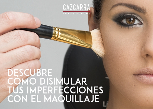 guia maquillaje paso a paso