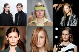 1.-tendencias-otono-300x200 Tendencias en peinados para este otoño-invierno 2015-2016