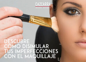 guia-maquillaje-300x215 Las mejores guías de maquillaje, peinados y manicura