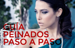 guia-peinados-300x190 Las mejores guías de maquillaje, peinados y manicura