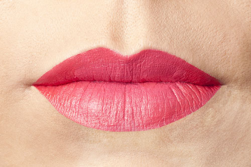 maquillaje para labios