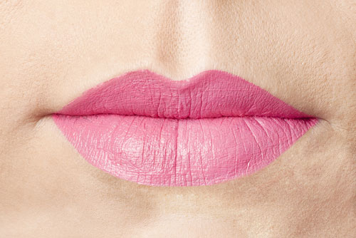 maquillaje para labios