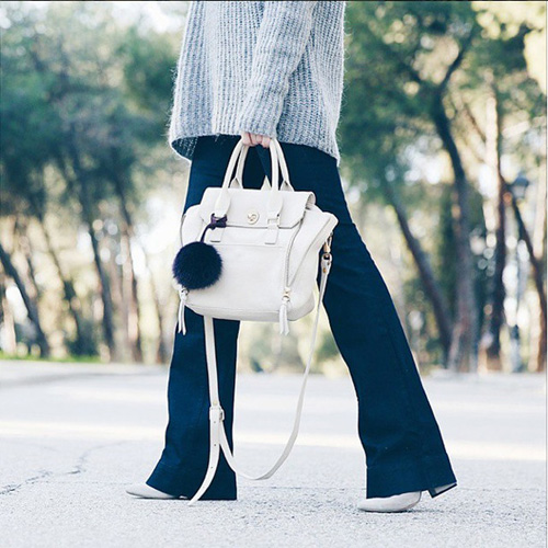 tendenciaimagenprimaveraver Tendencias en asesoría de imagen primavera-verano 2016