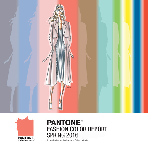 tendencias_imagenprimavera- Tendencias en asesoría de imagen primavera-verano 2016