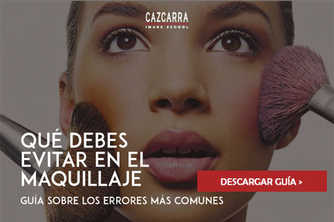 banner guia errores maquillaje