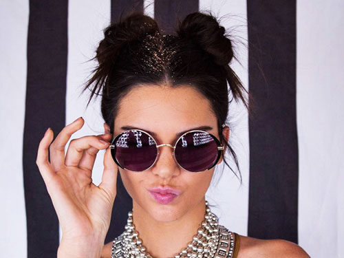 Peinados-para-el-verano-Do Principales tendencias de peinados para el verano
