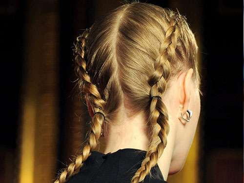 peinados-para-el-verano-tre Principales tendencias de peinados para el verano peinados-para-el-verano-tre Principales tendencias de peinados para el verano