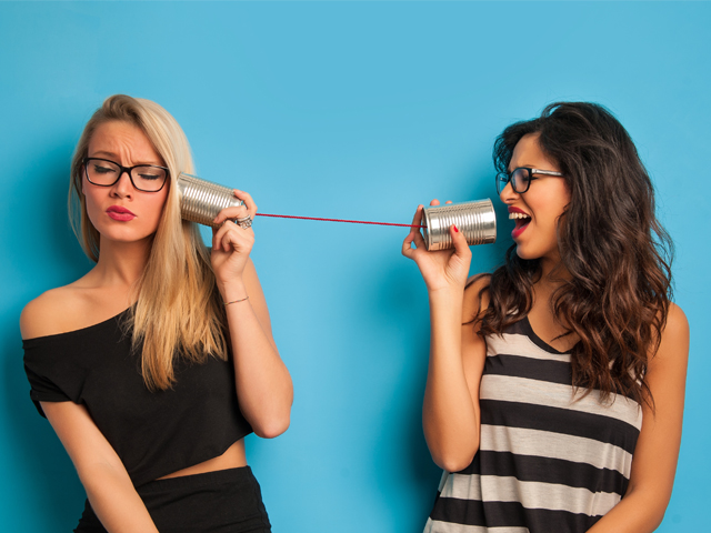 comunicar-debidament 5 razones para estudiar asesoría de imagen