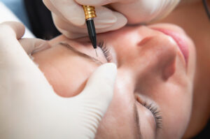 electrica--300x199 Las diferentes técnicas de depilación en la estética profesional