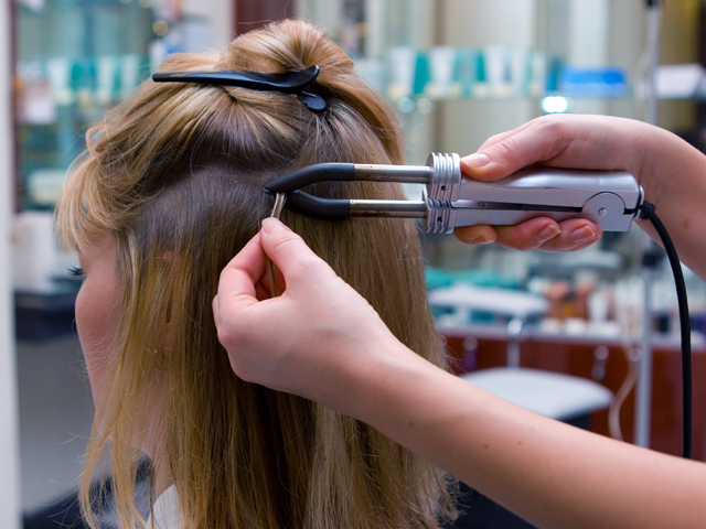 extensiones-app Posticería que cambia tu look