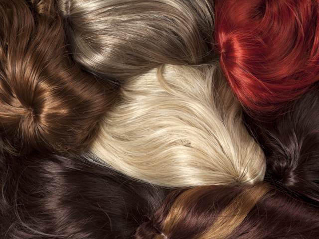 pelo- Posticería que cambia tu look