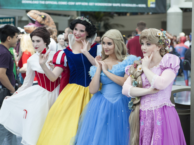 princesas-disney