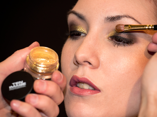 intense-pigment Aprovecha tu tiempo libre y apúntate a un curso de maquillaje en Barcelona