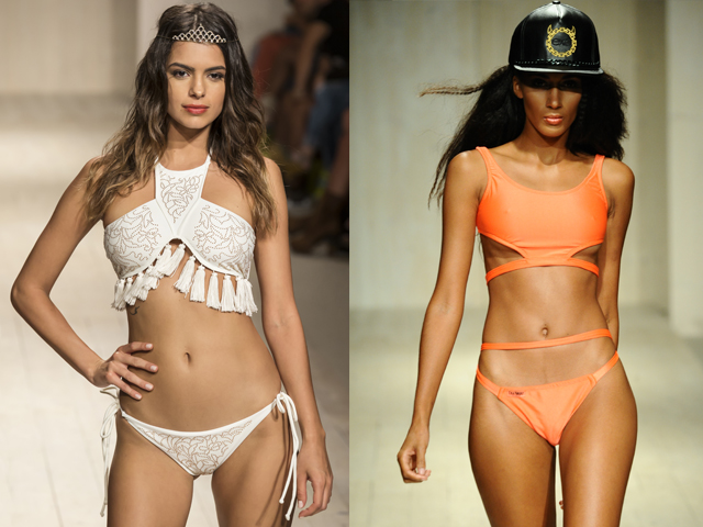 parte-de-arriba Tendencias en trajes de baño 2017 según tu silueta