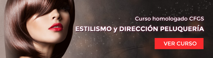 CFGS-Estilismo-direccion-pelu