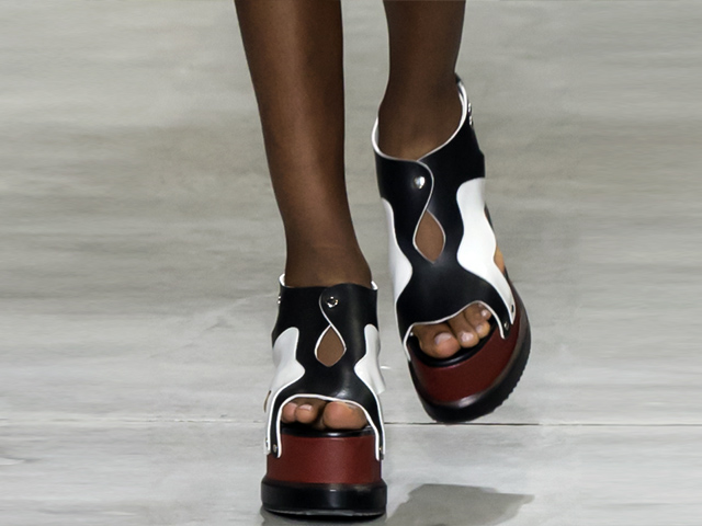 flatforms Complementos de moda este verano 2017