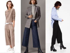 Culotte.Primer-y-ultimo-look-de-Zara.-El-del-medio-de-Massimo-Dutti--300x225 El look de oficina perfecto