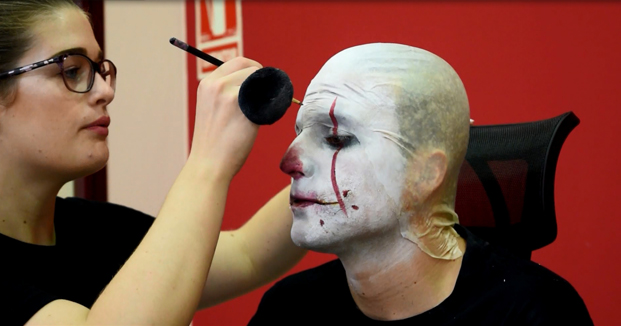 Paso-7-maquillaje-payaso-it