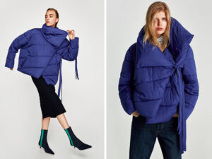 chaqueta-asimetrica-300x225 Tendencias en chaquetas de invierno
