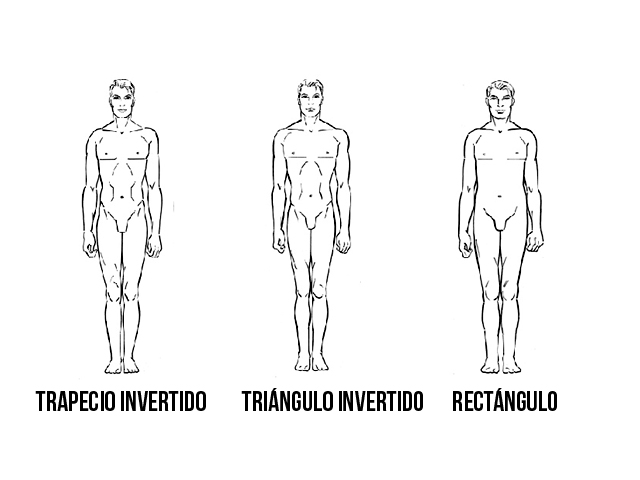 tipo-cuerpo-hombre