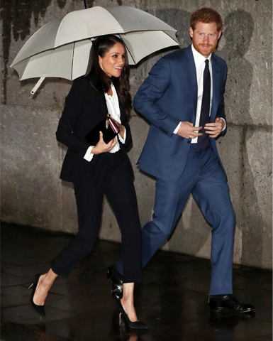 Vanity-Fair ANALIZAMOS EL ESTILO DE MEGHAN MARKLE