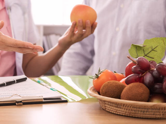 consejo-prof SER PROFESIONAL DE LA ESTÉTICA Y LA DIETÉTICA