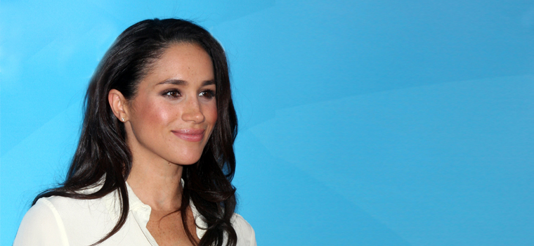 destacada-meghan-markle