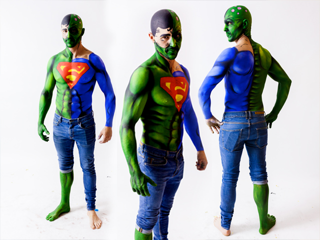 superman-hulk