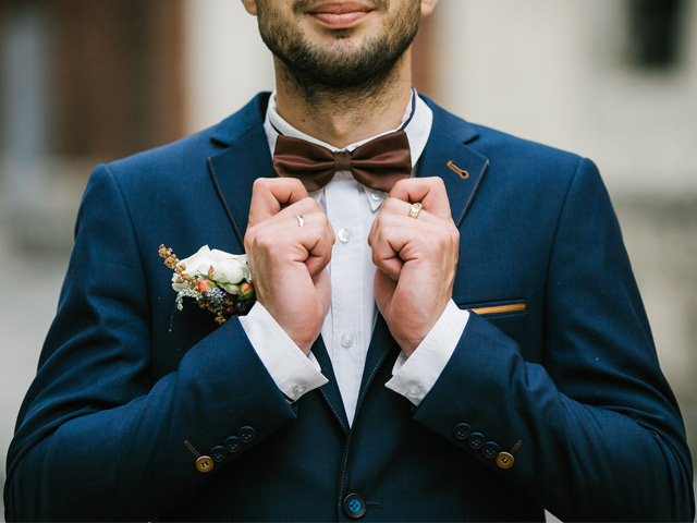 estilo-imagen-novio Técnicas de maquillaje para el novio