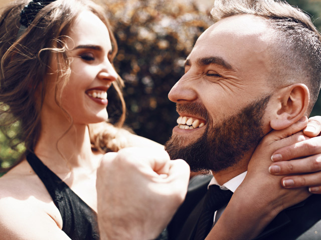 imagen-boda-novios Técnicas de maquillaje para el novio