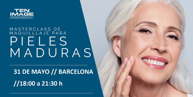 31-INVITACION TIPS DE MAQUILLAJE PARA PIELES MADURAS